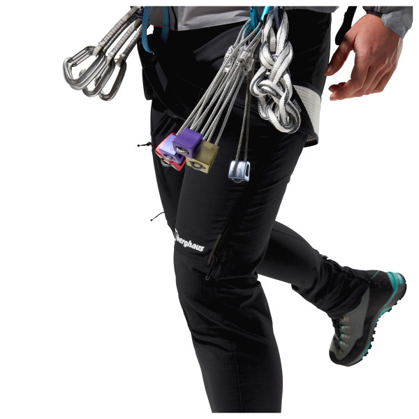 Berghaus - Women's MTN Guide Alpine Pant - Mountaineering trousers