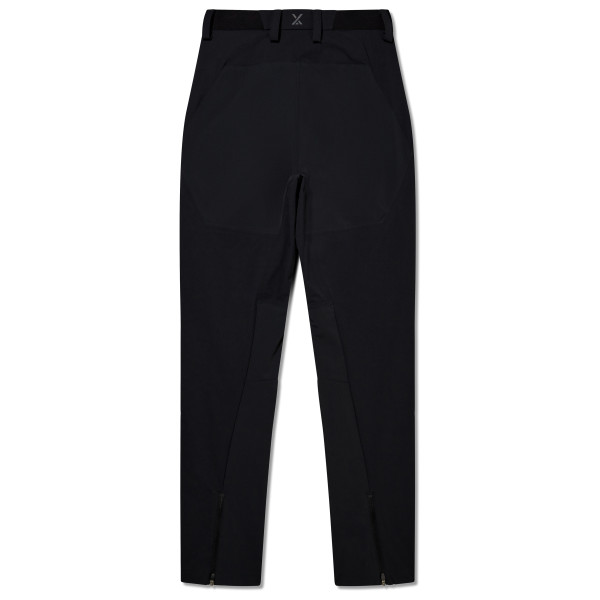 Berghaus - Women's MTN Guide Alpine Pant - Mountaineering trousers