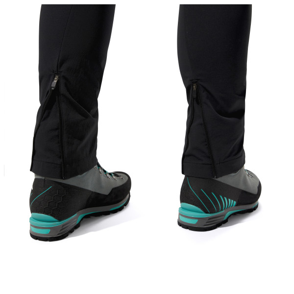Berghaus - Women's MTN Guide Alpine Pant - Tourenhose