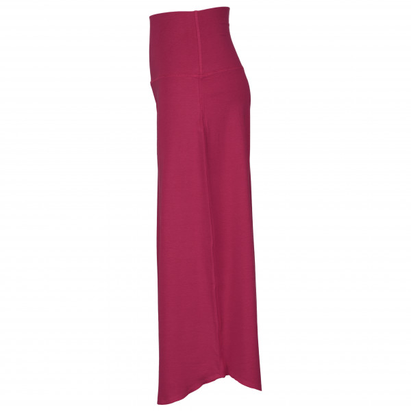 Mandala - Women's Roll Over Tulip Pants - Træningsbukser