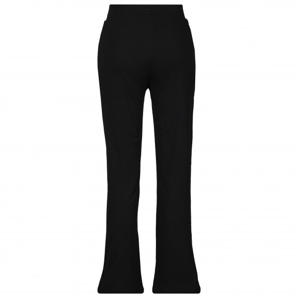 Mandala - Women's Wide Ribbed Pants - Træningsbukser