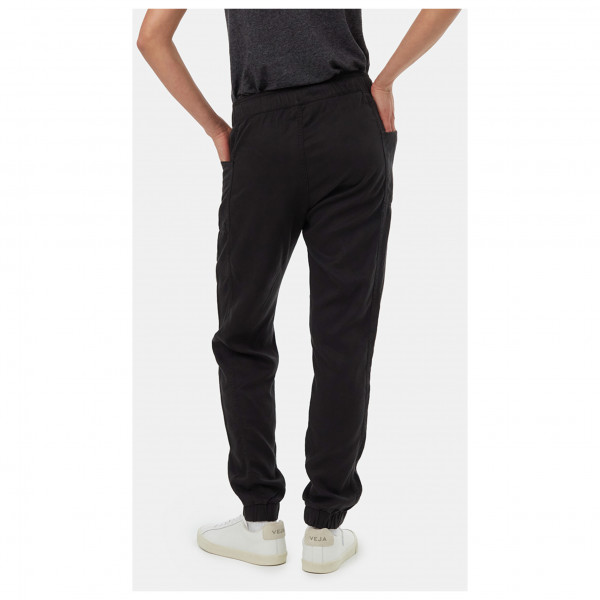 tentree - Women's Colwood Jogger - Pantalones de deporte