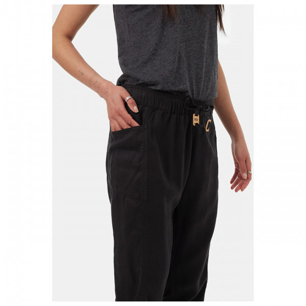 tentree - Women's Colwood Jogger - Pantalones de deporte