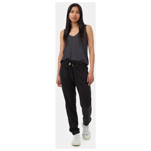 tentree - Women's Colwood Jogger - Pantalones de deporte
