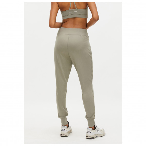 Röhnisch - Women's Soft Jersey Pants - Tracksuit trousers