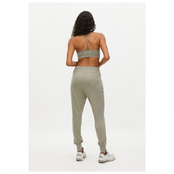Röhnisch - Women's Soft Jersey Pants - Tracksuit trousers