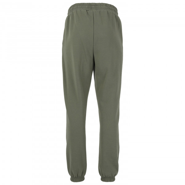 ATHLECIA - Women's Aya Sweat Pants - Træningsbukser