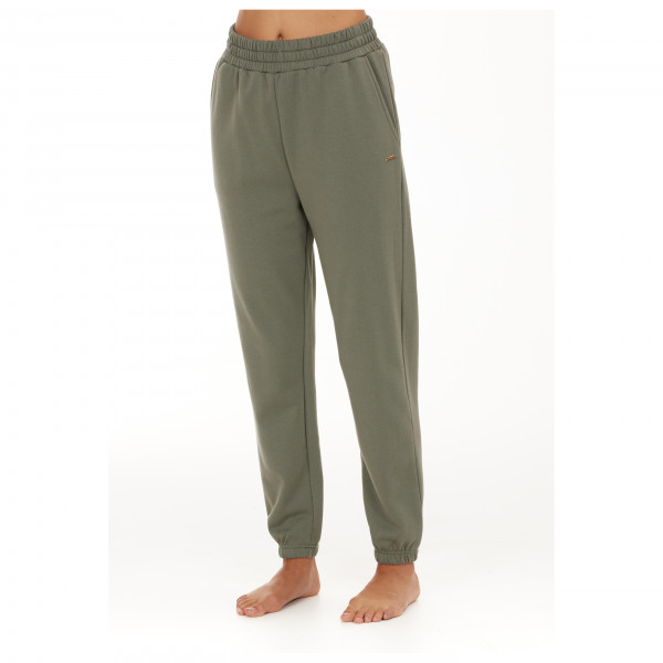 ATHLECIA - Women's Aya Sweat Pants - Træningsbukser