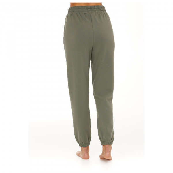 ATHLECIA - Women's Aya Sweat Pants - Træningsbukser