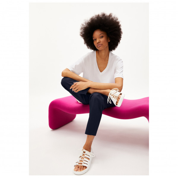 ARMEDANGELS - Women's Danyaa - Casual trousers