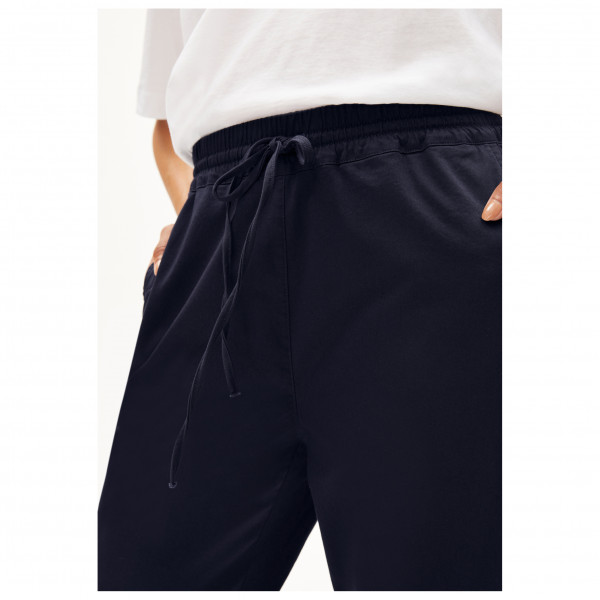 ARMEDANGELS - Women's Danyaa - Freizeithose