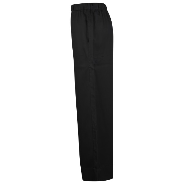 ARMEDANGELS - Women's Jovaalie - Fritidsbukser