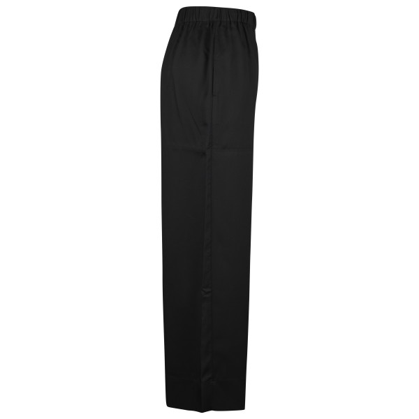 ARMEDANGELS - Women's Jovaalie - Fritidsbukser