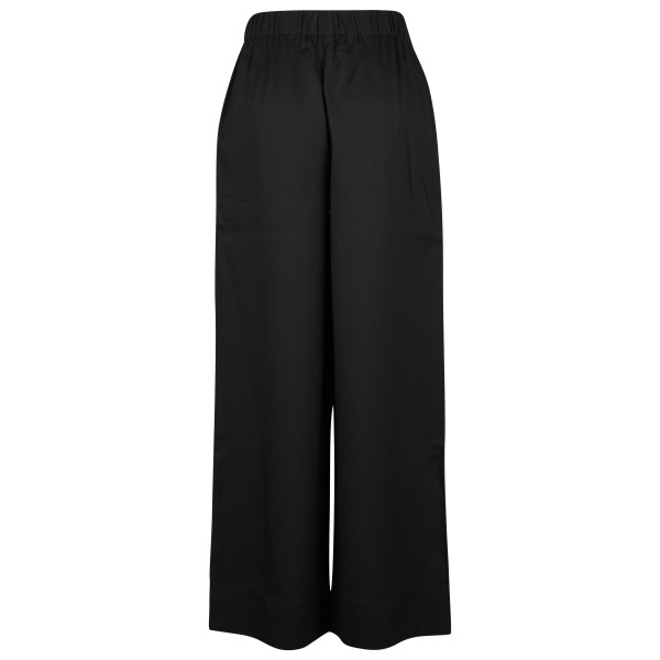 ARMEDANGELS - Women's Jovaalie - Fritidsbukser