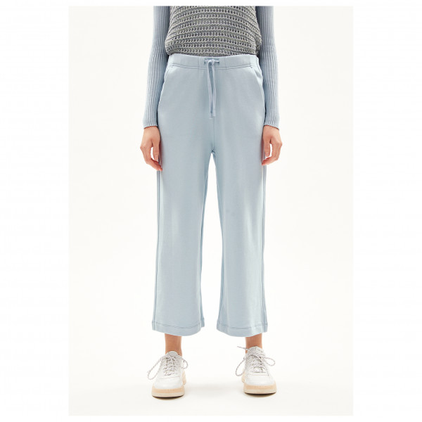 ARMEDANGELS - Women's Rivaana - Fritidsbukser