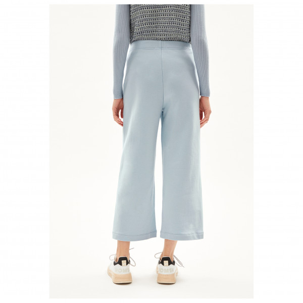 ARMEDANGELS - Women's Rivaana - Fritidsbukser