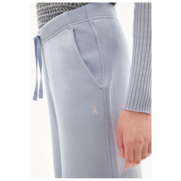 ARMEDANGELS - Women's Rivaana - Fritidsbukser