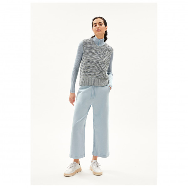 ARMEDANGELS - Women's Rivaana - Fritidsbukser