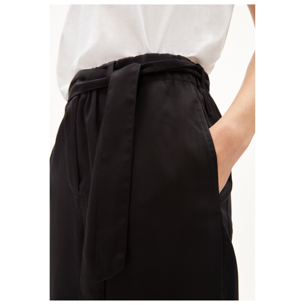ARMEDANGELS - Women's Saamera - Freizeithose