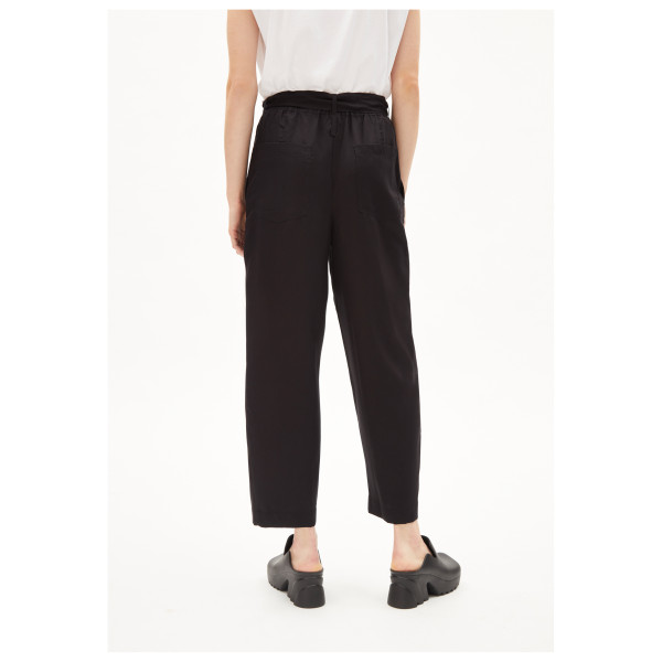 ARMEDANGELS - Women's Saamera - Fritidsbukser