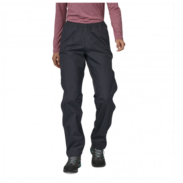 Patagonia - Women's Torrentshell 3L Pants - Regenbroek