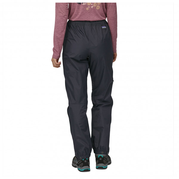 Patagonia - Women's Torrentshell 3L Pants - Regenbroek