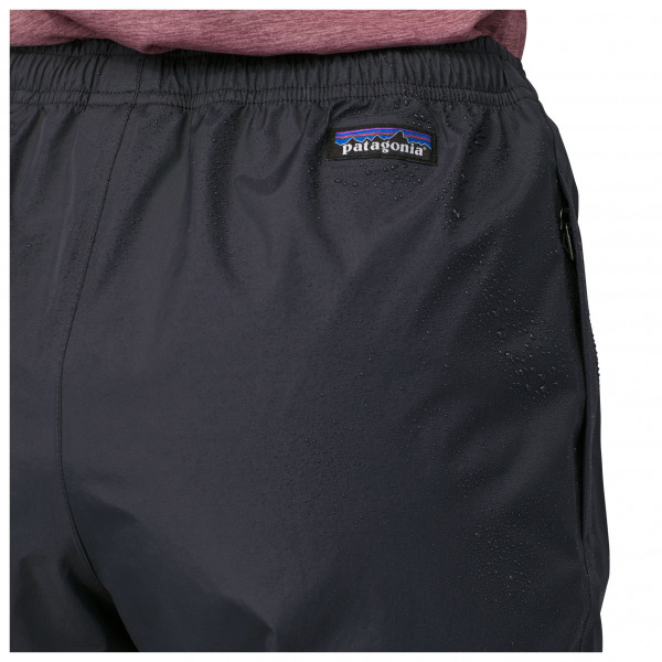 Patagonia - Women's Torrentshell 3L Pants - Regenbroek