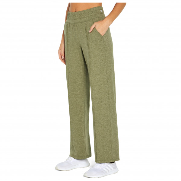 MARIKA - Women's Josie Pants - Træningsbukser