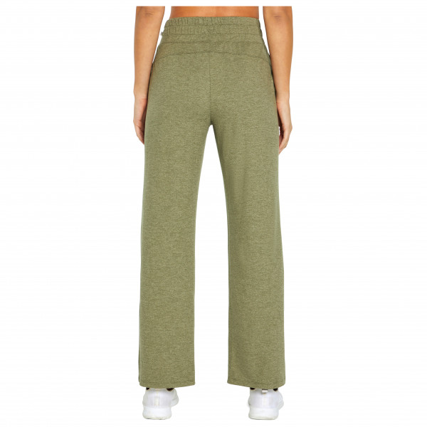 MARIKA - Women's Josie Pants - Træningsbukser