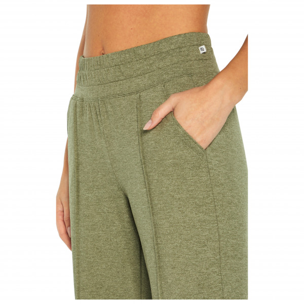 MARIKA - Women's Josie Pants - Træningsbukser