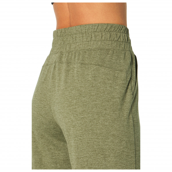 MARIKA - Women's Josie Pants - Træningsbukser