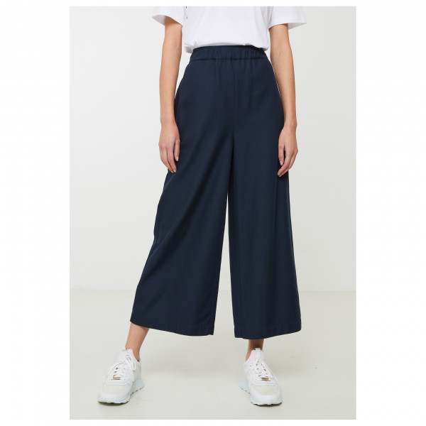 recolution - Women's Pants Aubrieta - Vapaa-ajan housut