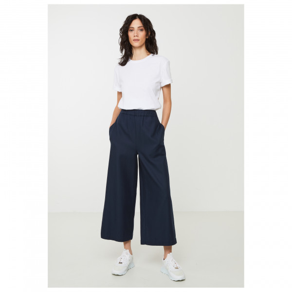 recolution - Women's Pants Aubrieta - Vapaa-ajan housut