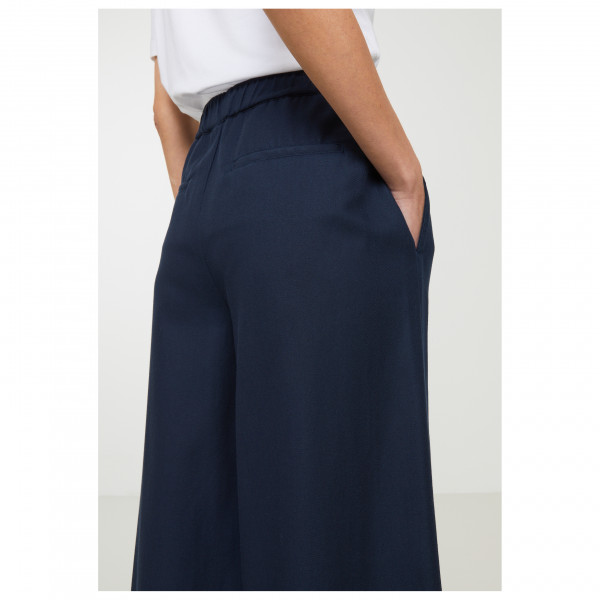 recolution - Women's Pants Aubrieta - Vapaa-ajan housut