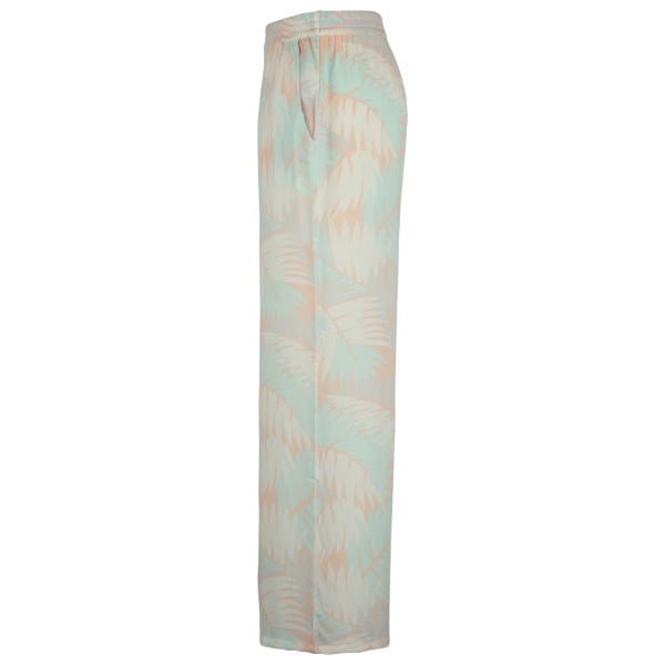 Volcom - Women's Shellz Bellz Pant - Vapaa-ajan housut