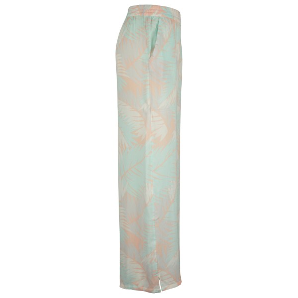 Volcom - Women's Shellz Bellz Pant - Vapaa-ajan housut