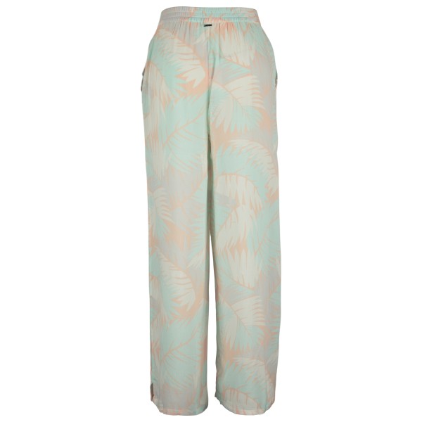 Volcom - Women's Shellz Bellz Pant - Vapaa-ajan housut