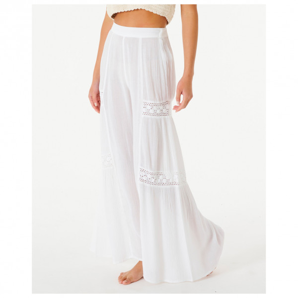 Rip Curl - Women's Alira Pant - Fritidsbukser