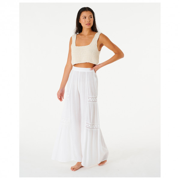 Rip Curl - Women's Alira Pant - Fritidsbyxa