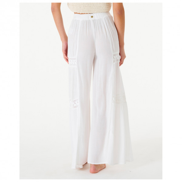 Rip Curl - Women's Alira Pant - Pantalones de ocio