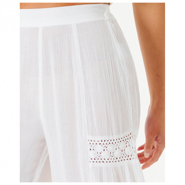 Rip Curl - Women's Alira Pant - Pantalones de ocio