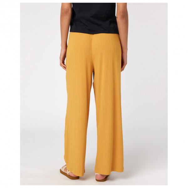 Rip Curl - Women's Amber Pant - Fritidsbyxa