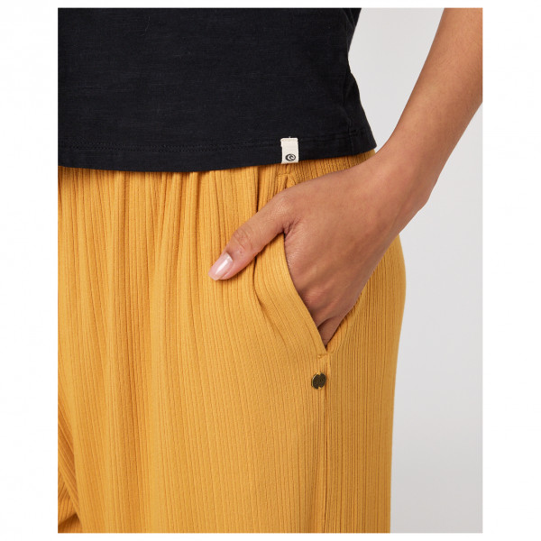 Rip Curl - Women's Amber Pant - Fritidsbyxa
