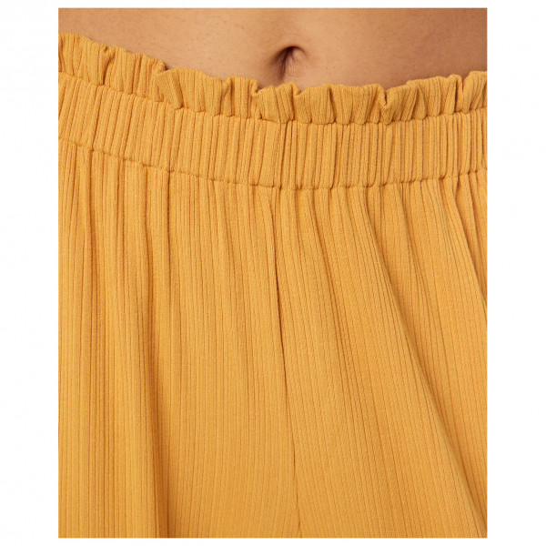 Rip Curl - Women's Amber Pant - Fritidsbyxa
