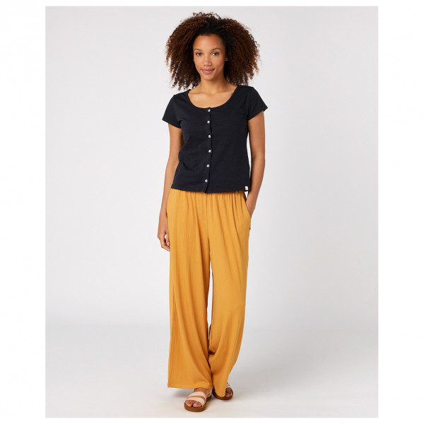 Rip Curl - Women's Amber Pant - Pantalones de ocio