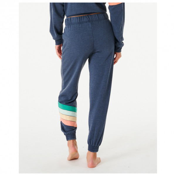 Rip Curl - Women's Day Break Trackpant - Träningsbyxa