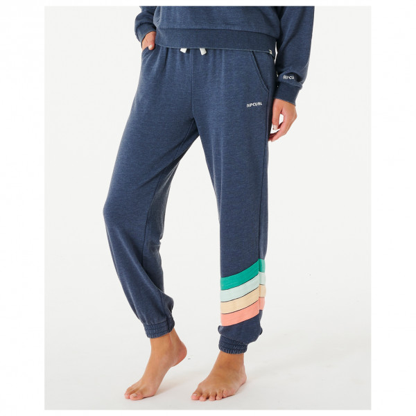 Rip Curl - Women's Day Break Trackpant - Träningsbyxa