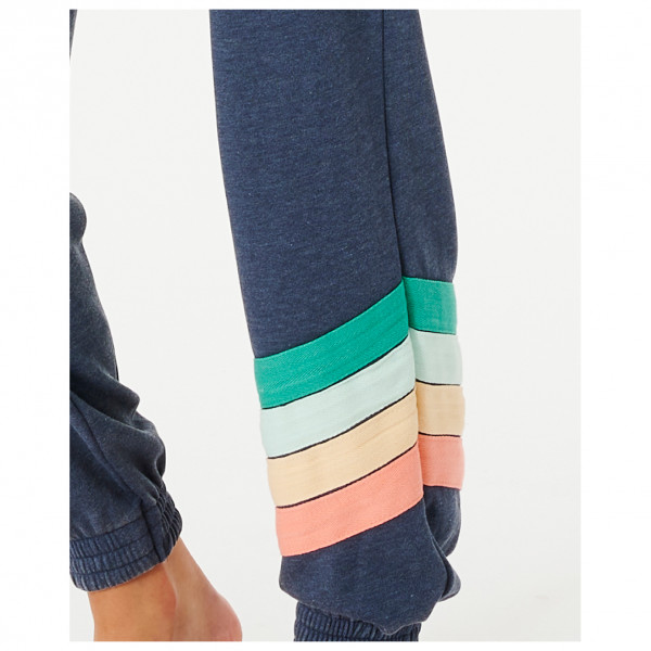 Rip Curl - Women's Day Break Trackpant - Träningsbyxa