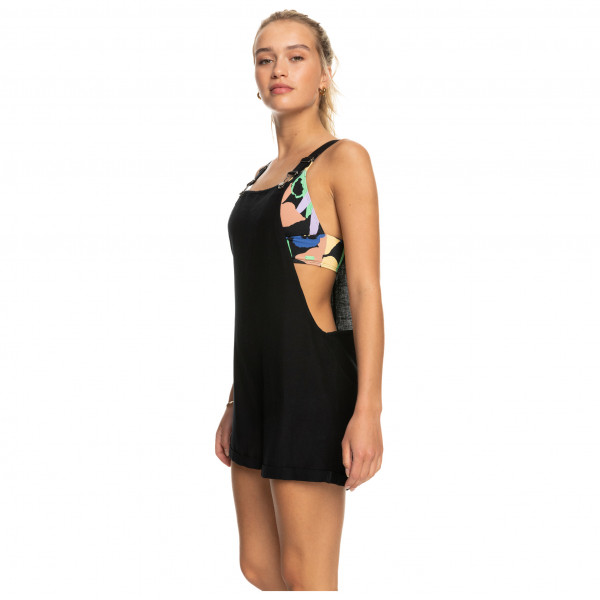 Roxy - Women's Silver Sky Again - Fritidsbukser