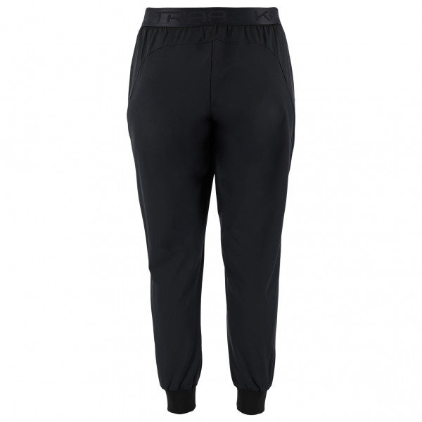 Kari Traa - Women's Nora 2.0 Pants - Träningsbyxa